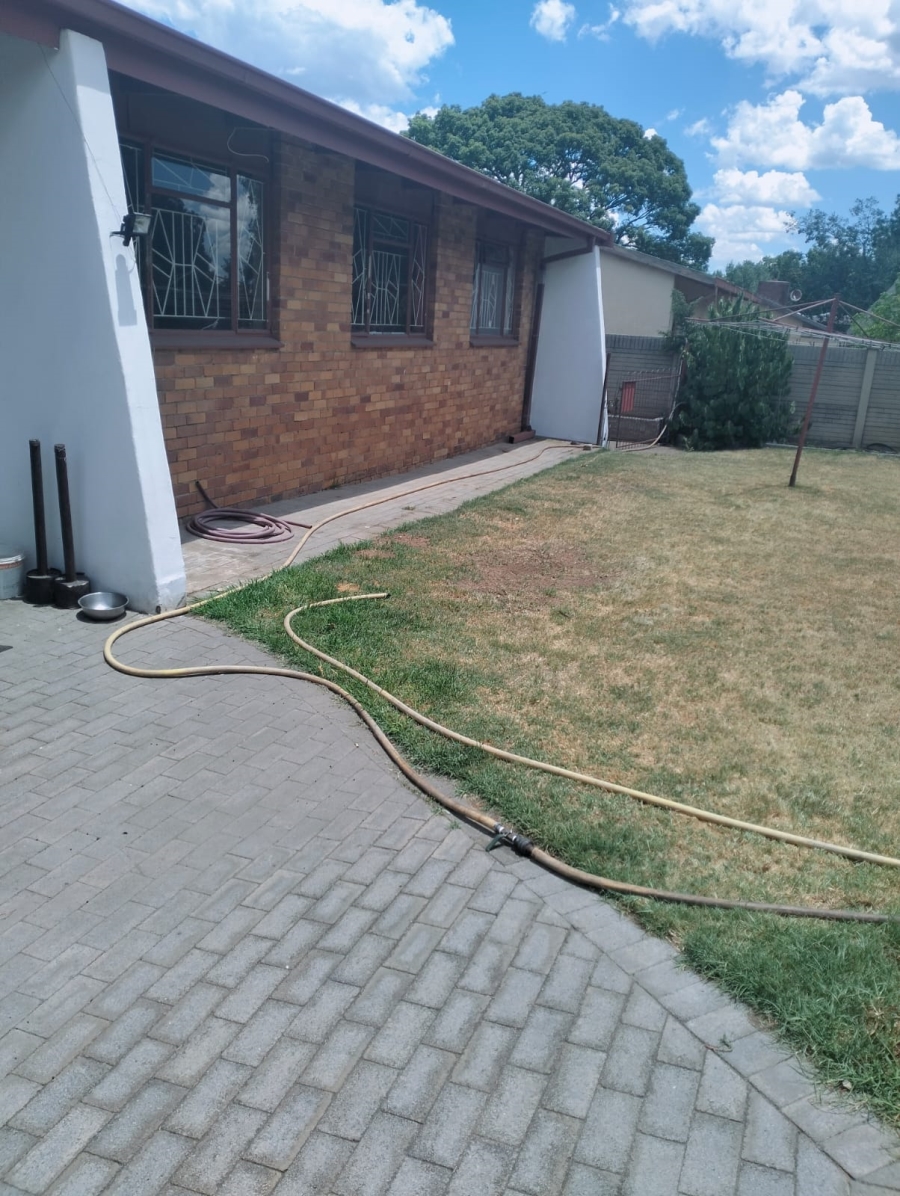 2 Bedroom Property for Sale in Sasolburg Free State
